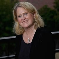 Shelley Fishkin