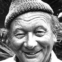 James Kruss