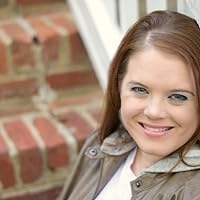 Kelly Fiore Stultz