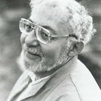 Stanley Elkin