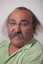 José Fanha