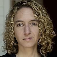 Kathryn Schulz