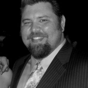 Tommy Lee Edwards