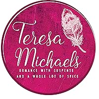 Teresa Michaels