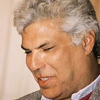 Ibrahim Abd al-Majid