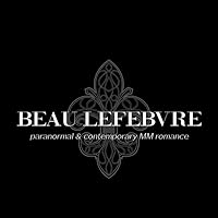 Beau LeFebvre