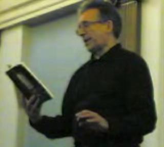 Paul A. Green