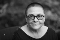 Lidia Ostałowska