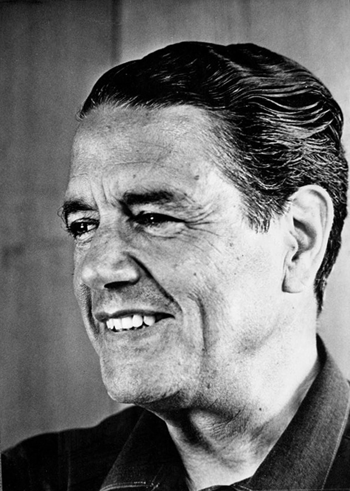 Jorge Dias