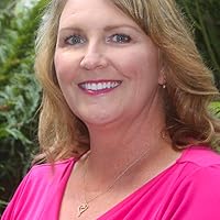 Tameri Etherton