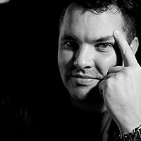 Patrick Tomlinson