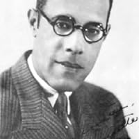 Mário de Andrade