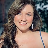 Amber L. Johnson