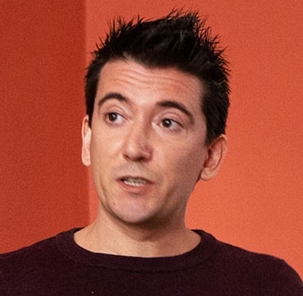 Andrea Berardini