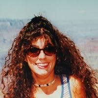 Chrissy Peebles