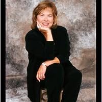 Cindy Gerard