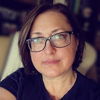 Courtney W. Dixon