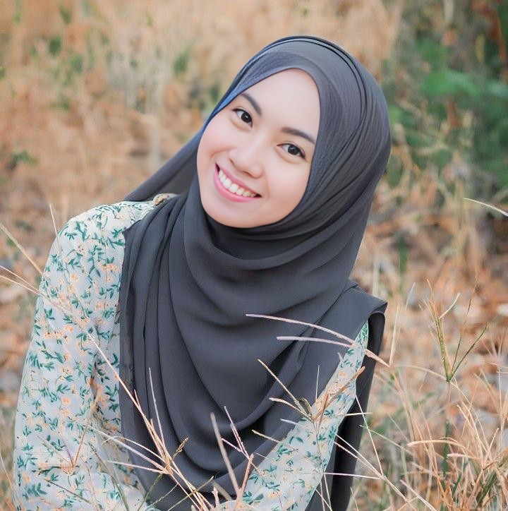 Sue Oshin