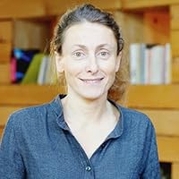 Astrid Desbordes