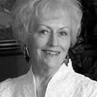 Dinah McCall