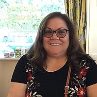 Monica Fairview