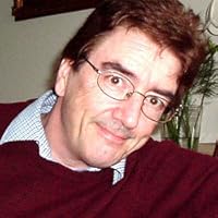 Graham Masterton