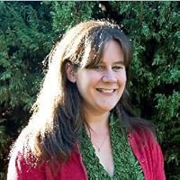 Shirlee McCoy