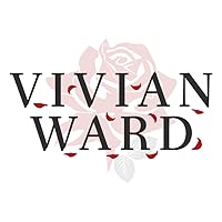 Vivian Ward