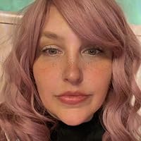 Imogen Knowed