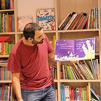 Antonis Paptheodoulou
