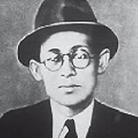 Lee Hyo-seok