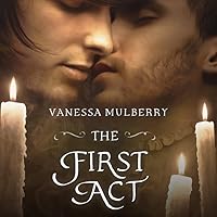 Vanessa Mulberry