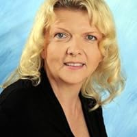 Sabine Zett