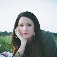 Susan Pierce