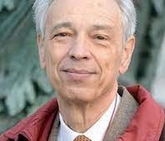 Raoul Pupo
