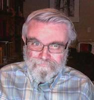 Robert S. Sturges