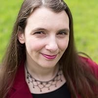 Angela J. Maher