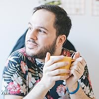 Rhys Lawless