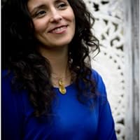 Aida Salazar