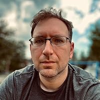 Andrew Liptak