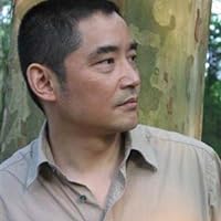 Su Tong