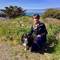 Julie Howard