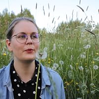 Maarja Partna