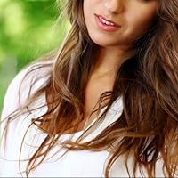 Hailey Storm