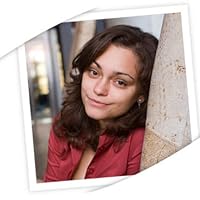 Laura Gallego Garcia
