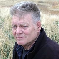 Terry Bisson