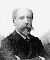 Henri Cazalis