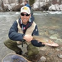 J.D. Dudycha