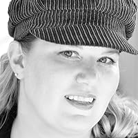 Robin Danner