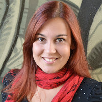 Érika Gael